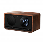 Crad Manta RO MANTA RDI912B