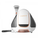 UWANT B100-S daugiafunkcinis plaunantis dulkių siurblys