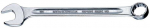 Kombinuotas raktas Stahlwille 40483636; 5/8''