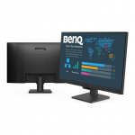 Monitorius BENQ BL2790 27 colių FHD IPS 5ms 100Hz 250cd/m2 2xHDMI DP