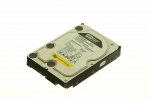 Hewlett Packard (HP) 500Gb 7200rpm 3.5in SATA **Refurbished** (Atnaujinta)