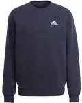 Adidas džemperis