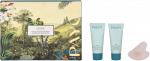 PAYOT Lisse Smoothing Cares Ritual Day Kreminis