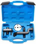 Weber Tools Vandens pompos nuėmėjas VW 2.5 TDI PD