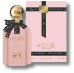 Rue Broca Hooked EDP parfumuotas vanduo moterims, 100 ml