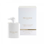 Kvepalai moterims Trussardi Donna Levriero Collection Intense Limited Edition EDP, 100 ml