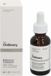 The Ordinary Retinol 0.2% In Squalane, 30 ml
