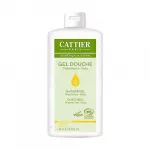 "Cattier Paris Cattier Matcha Tea" &scaron;velnus du&scaron;o gelis 1l
