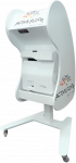 Mobilios interaktyvios grindys Active Floor MOBILE MAX