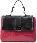 Monnari Moteri&scaron;ka rankinė ABIGAIL-2