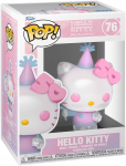 FUNKO POP! Vinilinė figūrėlė: Hello Kitty