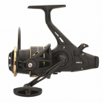 Ritė VDE-R Robinson Method Freerunner FD406, FD506, FD606