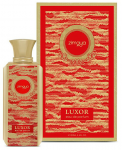 Zimaya Luxor EDP parfumuotas vanduo moterims, 100 ml