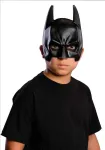 Rubie's Batman -naamio