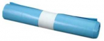 Multi Mai&scaron;elis 760x1030 mm 100 my Mėlyna, 10 vnt./ritinėlyje - (10 vnt.)