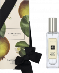 Jo Malone English Pear & Freesia EDC odekolonas, 30 ml