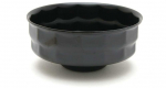 Kamasa Tools Alyvos filtro raktas 80-82mm-15