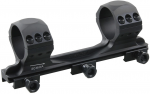 LAIKIKLIS SU ŽIEDAIS X-ACCU 34MM 20MOA VECTOR OPTICS SCTM-61