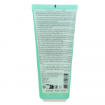 SVR Gelee Moussante Physiopure prausiklis, 200 ml