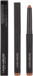 Laura Mercier Caviar Stick Akių &scaron;e&scaron;ėliai, 1.64 g