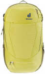 Dviračio kuprinė -Deuter Trans Alpine 30 Sprou- cactus