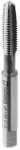Grąžtas Thurmer Co Sriegiklis HSS Pro M4x0.7mm