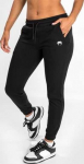 Venum Essential Women's Joggers - Juodas