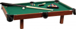 Pulo stalas Buffalo Explorer De Luxe Mini