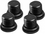 SmallRig 1617 15 mm strypo gaubtas