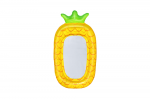 Čiužinio tinklelio dugnas Pineapple BESTWAY
