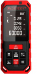 Lazerinis atstumo matuoklis Mileseey S7-60M