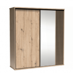 Halmar Spinta CALI C-15