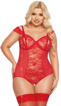 SOFTLINE Dora