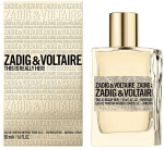 Zadig & Voltaire This Is Really Her! EDP parfumuotas vanduo moterims, 100 ml