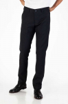 Klasikinės kelnės BLK JEANS