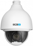 Bcs Line BCS-L-SIP2225S-Ai2