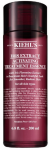Kiehl&acute;s Kiehl's Iris Extract Activating Treatment Essence atkuriamoji esencija veidui, 200 ml