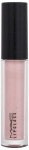 MAC Lipglass Lūpų blizgis