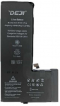 Deji International Colimited Pakaitinė Baterija APPLE iPhone 11 Pro