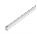 V-tac 20W LED lempa T8, 150cm, 6500K