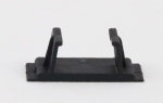 BMW E30 Dangtis 1981 1993 Originalus 63171373577