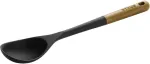 STAUB Serviravimo &scaron;auk&scaron;tas 31 cm