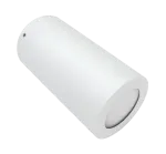 18,4W pavir&scaron;inis/pakabinamas &scaron;viestuvas BERYL LED N12/230, baltas, 4000K, IP65