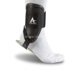 Čiurnos įtvaras Active Ankle, M dydis