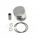 Tinkantis Stihl STŪMOKLIS KOMPL. TINKA STIHL FS240/260/360/410 42MM