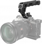 SMALLRIG 3766 NATO TOP HANDLE