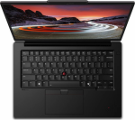Ne&scaron;iojamas kompiuteris Lenovo Workstation ThinkPad P14s G5 CORE ULT7 165H VP 4.5" WQXGA 2560x1600 IPS 350nits 32GB 1TB SSD M,2 NVIDIARTX 500 Ada 4GB