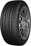Vasarinės padangos Starmaxx Incurro H/T st450 245/55 R19 103 H (C B B 71dB)