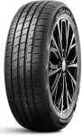 Vasarinės padangos Roadstone N'fera RU1 215/45 R18 93 W XL (D B A 68dB)