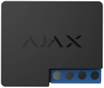 Ajax Relay rėlė